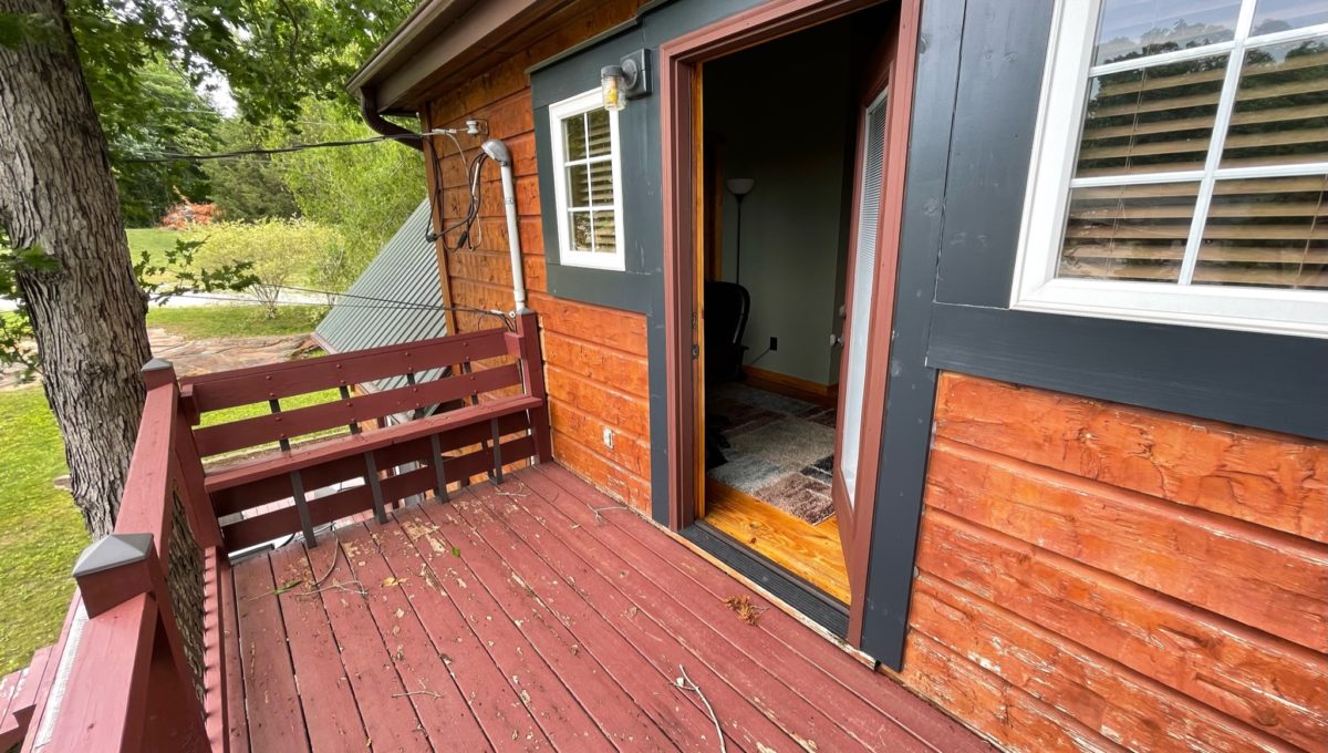 Search Results The Cabins at East Port